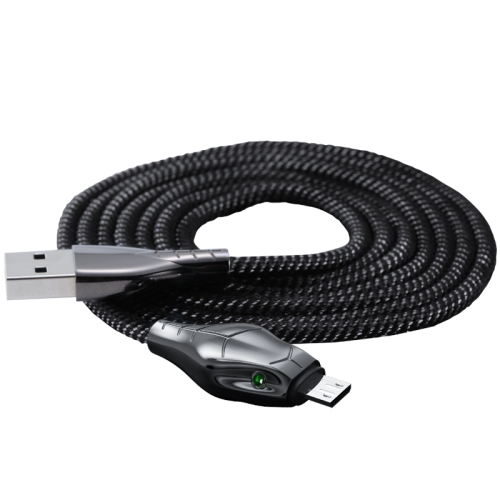 usb snake