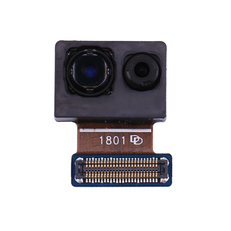 

Front Facing Camera Module for Galaxy S9 / G960F