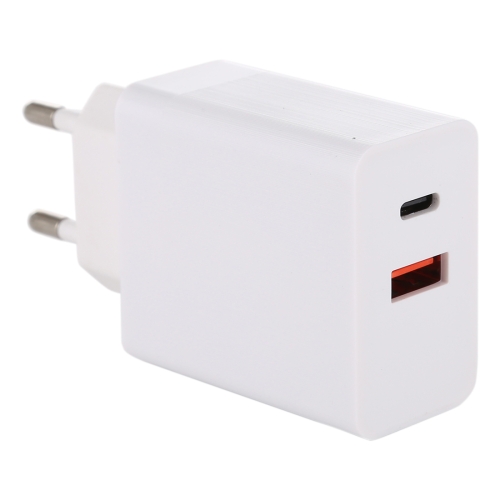 2022 nuovi arrivi da 20 W USB C Caricabatterie portatile da parete  Caricabatterie rapido per iPhone 12 - Cina Caricabatterie rapido da 20 W e  adattatore di alimentazione USB prezzo