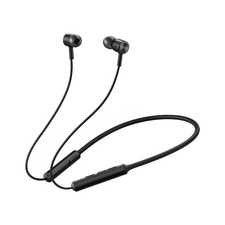 Original Xiaomi Auricular Bluetooth controlado por cable montado