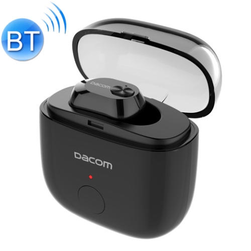 dacom earbuds