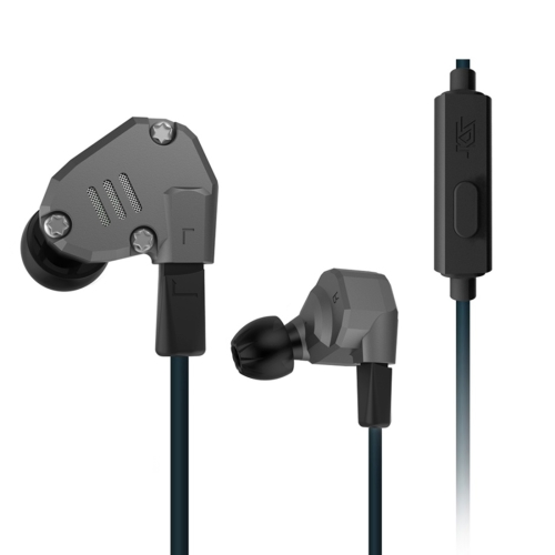 kz zs6 ストア e イヤホン