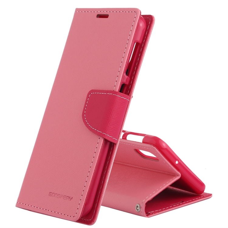Vintage Fancy Samsung Galaxy M10 Back Cover - Flat 35% Off On Samsung  Galaxy M10 Covers – Qrioh.com