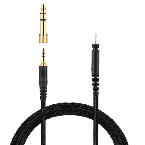 Cable Para Auriculares Philips