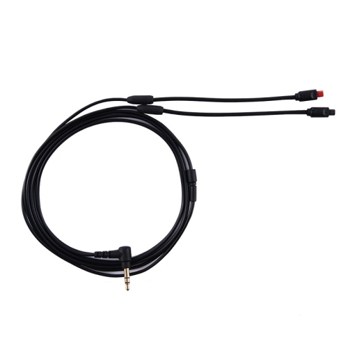 

ZS0103 Headphone Audio Cable without Mic for Audio-technica ATH-IM50 IM70 IM02 IM03 IM04