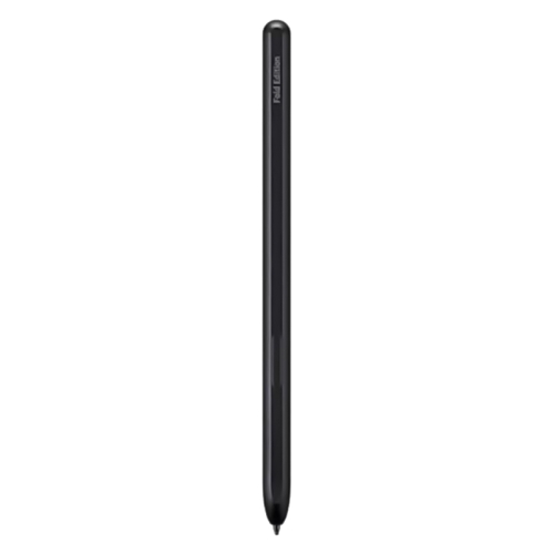 

For Samsung Galaxy Z Fold3 5G/W22 5G Touch Capacitive Pen Stylus (Black)