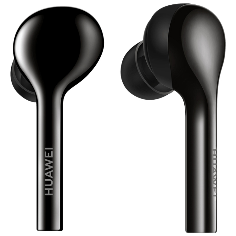 Huawei FreeBuds Lite Touch Bilateral Stereo Wireless Bluetooth