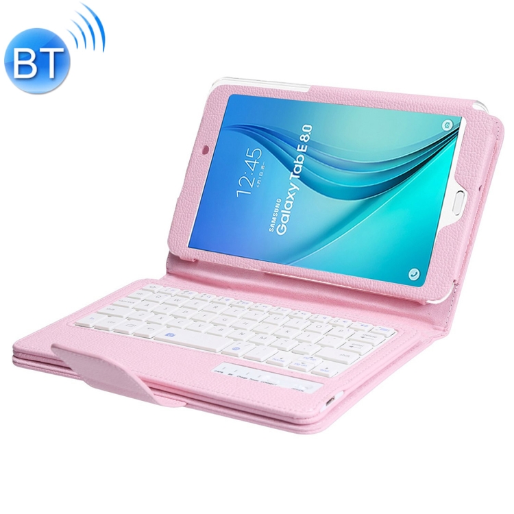 Wireless Keyboard Galaxy Tab A Case With Keyboard Keyboard Case
