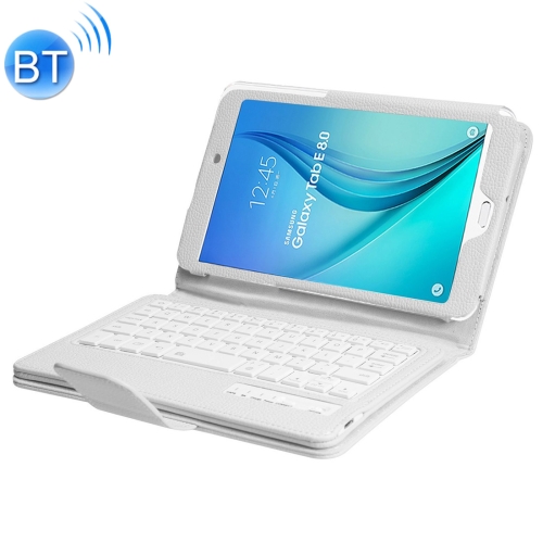 samsung galaxy tab e keyboard