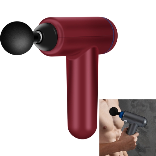 Xiaomi mini fascia gun 2c. Массажер Mini Fascial Gun LC-002. Массажер инструкция with fascia Gun. Fascial Gun PR 18w.