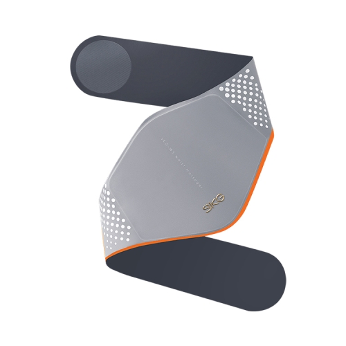 

Original Xiaomi Youpin SKG Smart Massage Waist Belt W5