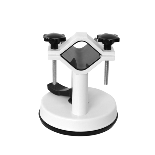 

T189 Fascia Gun Bracket Suction Cup Fixed Mount Holder