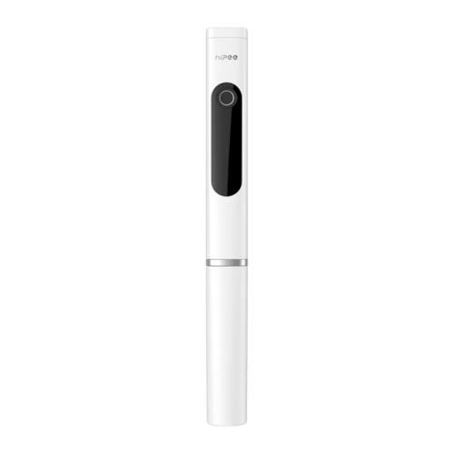 Original Xiaomi Youpin S2 HiPee Household Intelligent Health Wizard Urine Tester