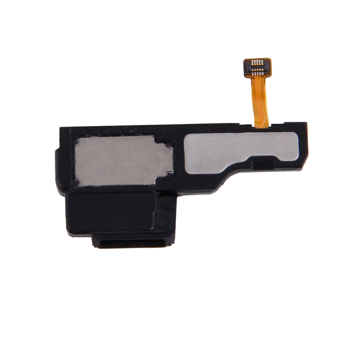 Alimentatore Honor 90 Altoparlante (speaker) Di Ricambio Per - Foto 13