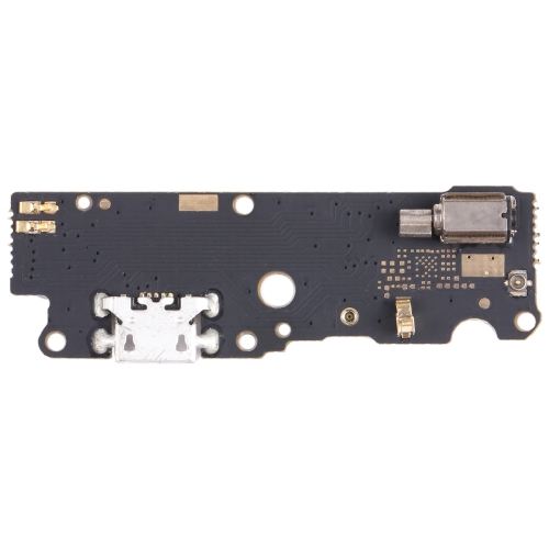 

For Lenovo P2 P2C72 P2A42 Charging Port Board