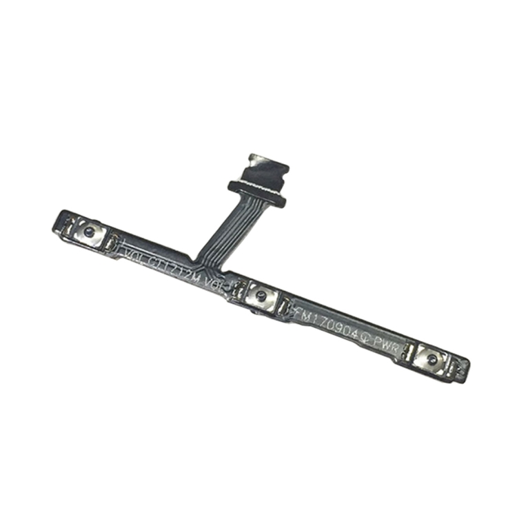 TASTO PULSANTE HOME PER MEIZU MEILAN MX6 M685Q TASTO PULSANTE HOME PER MEIZU MEILAN MX6 M685Q