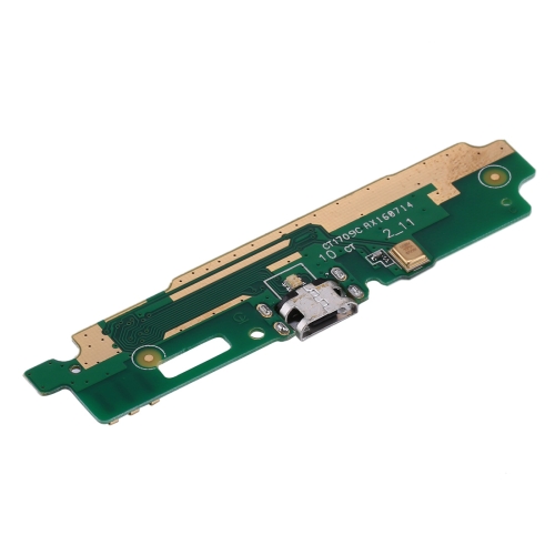 

For Xiaomi Redmi 3s / Redmi 3X Charging Port Board