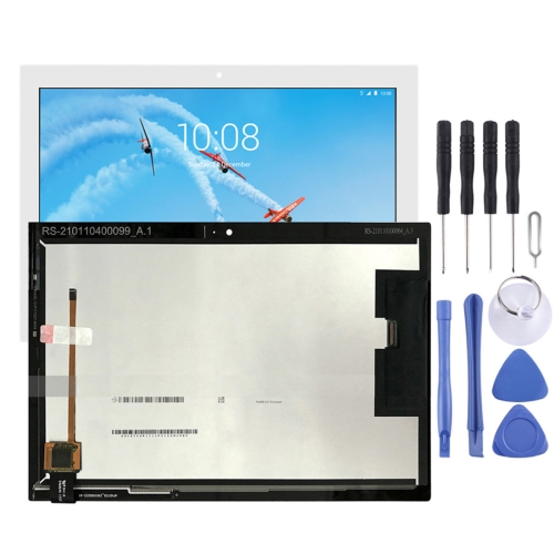 Lenovo Tab 4 X304 TB-X304L TB-X304F TB-X304N 用 OEM LCD スクリーン