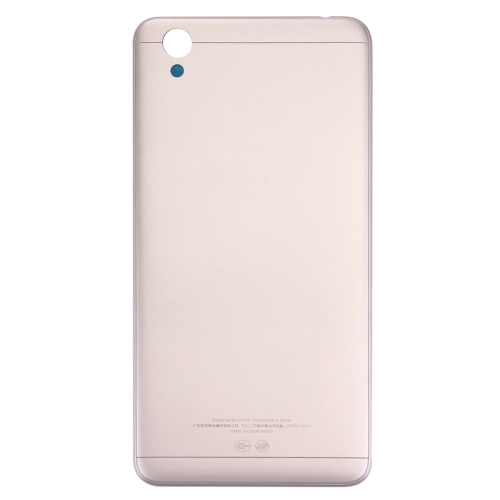 oppo a 37 car cover