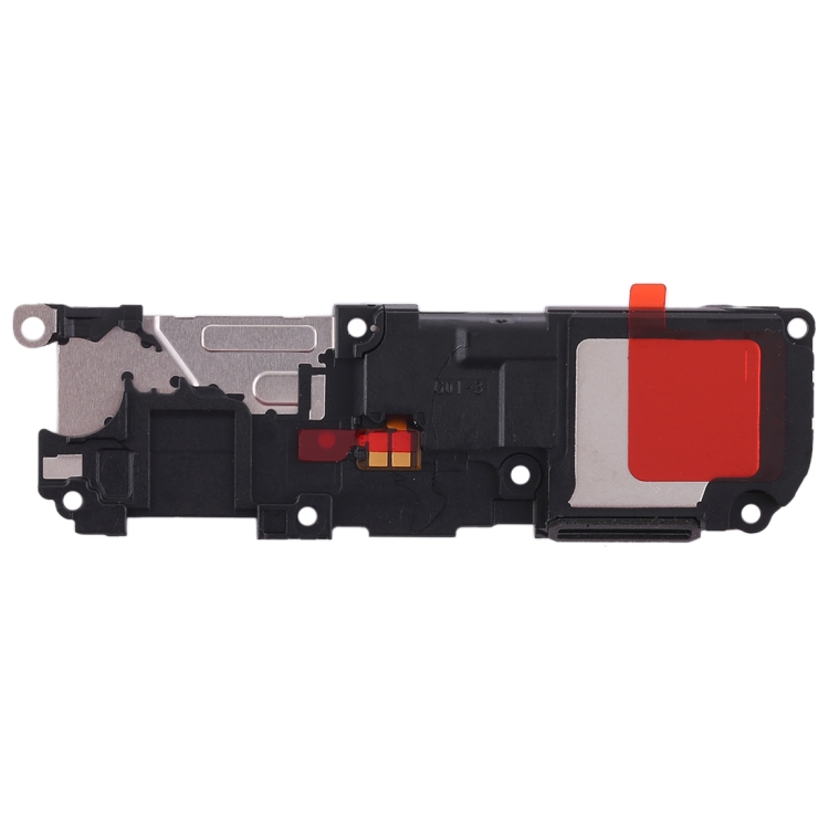 

Speaker Ringer Buzzer for Huawei Honor 10