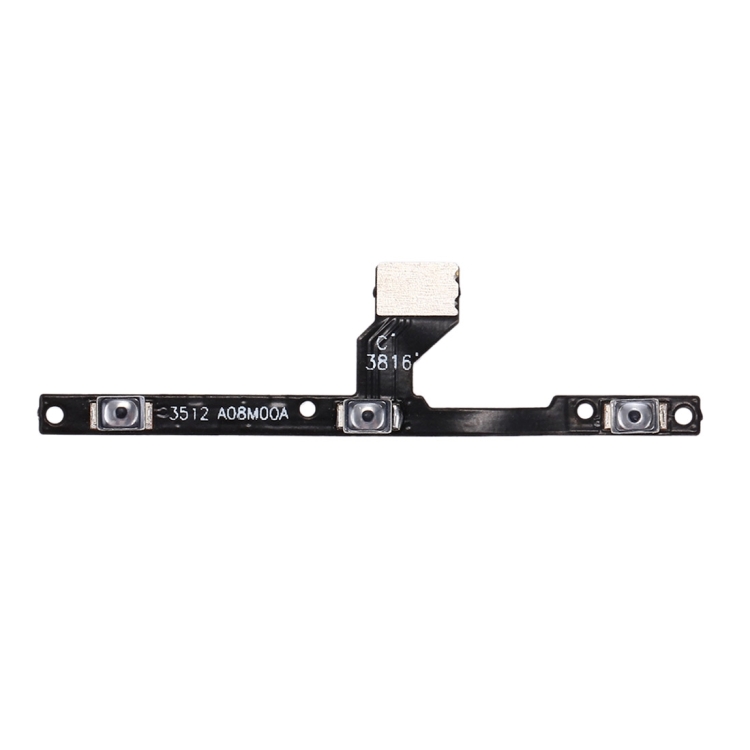 

For Xiaomi Mi Mix Power Button & Volume Button Flex Cable