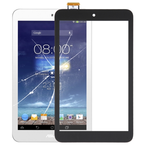 

Touch Panel for Asus MeMO Pad 8 / ME180 / ME180A