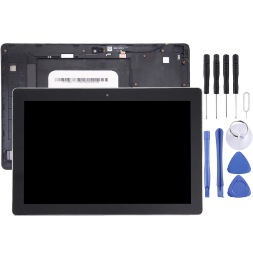 LCD Display Assembly Asus ZenPad 10 Z300C Z300CG Z300CL Digitizer Touch Screen 