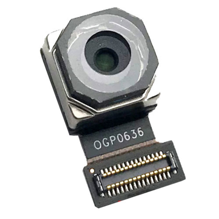 

Back Facing Camera for Xiaomi Redmi 5