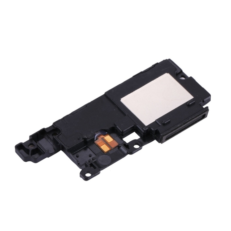 For Xiaomi Mi 5X A1 Speaker Ringer Buzzer