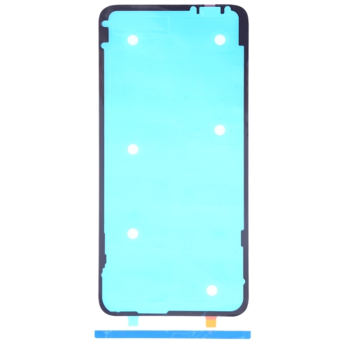 

For Huawei P30 Lite Back Housing Cover Adhesive