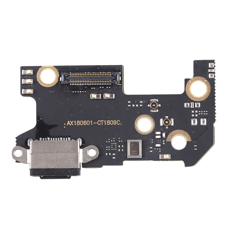 

Charging Port Board for Xiaomi Mi 8