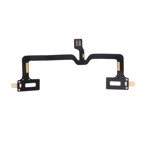 

Home Button Sensor Flex Cable for OnePlus 3 / A3001