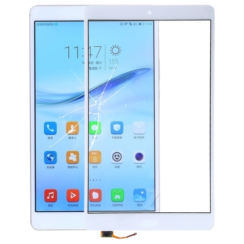 Buy Wholesale China High-end Privacy Screen Protector For Ipad Pro 11 M1/ ipad Air 5 2022 M1 10.9/air 4 2020 & Screen Protector For Ipad 10.9 at USD  0.98