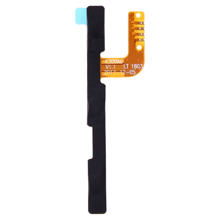 Alimentation LG 49UJ630V-ZA.BEU4LJP // EAY64511101 - LGP49DJ-17U1