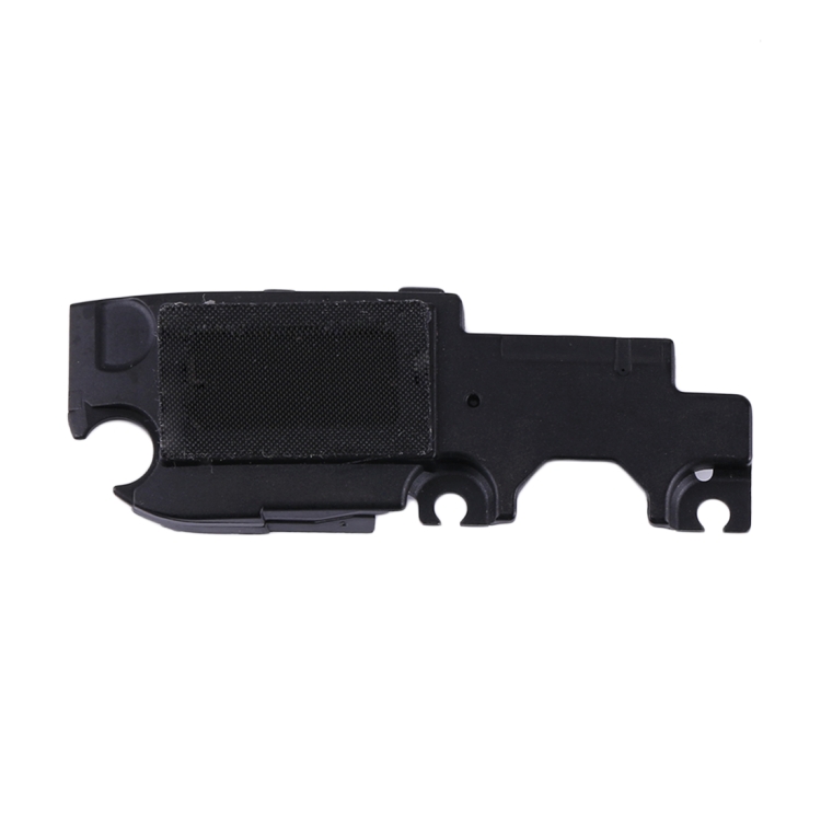 Replacement Loud Speaker / Buzzer / Ringer For ASUS Zenfone 2 Laser ZE500KL Z00ED