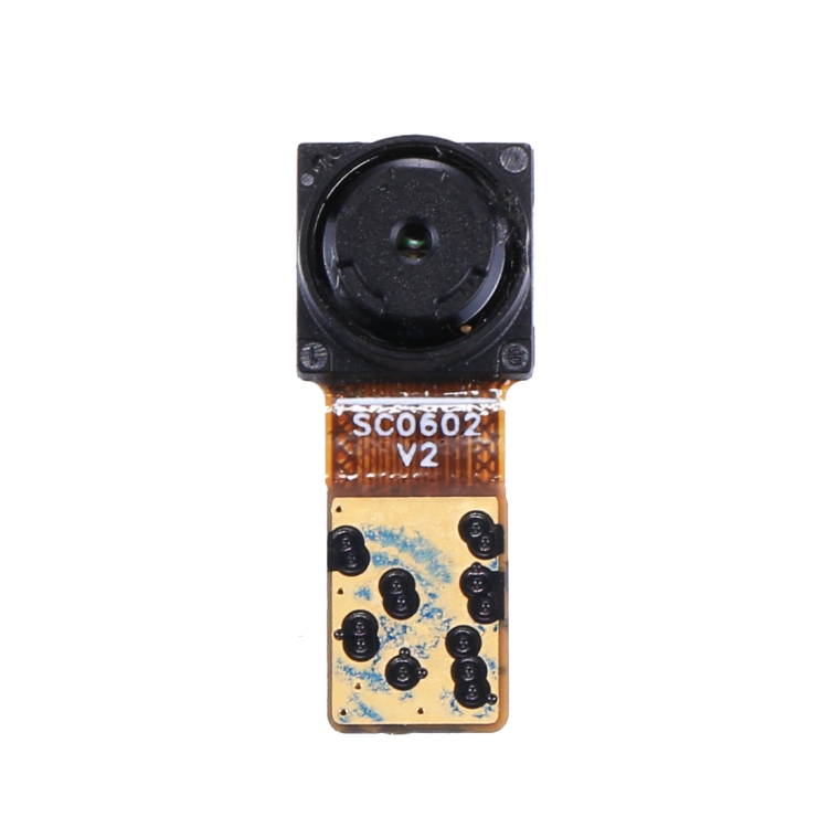 For Huawei Honor 8 Lite / nova Lite Front Facing Camera Module