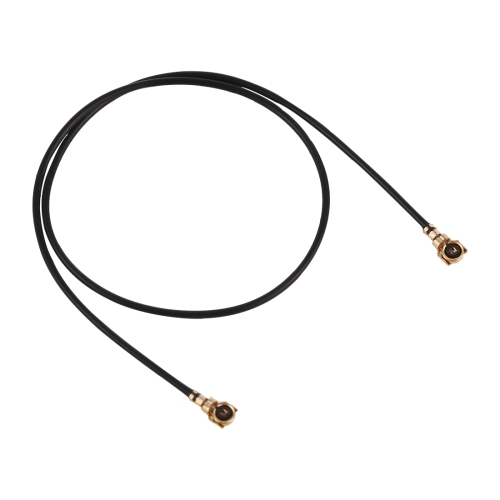 

Antenna Cable Wire Flex Cable for Xiaomi Redmi Note 5