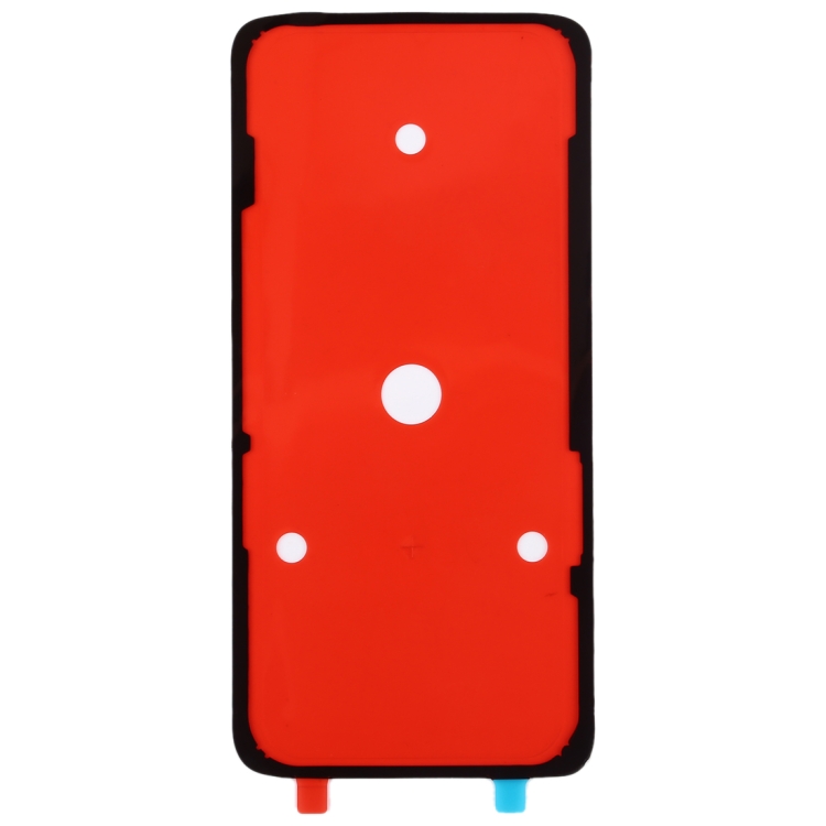 

For OnePlus 7 Back Housing Cover Adhesive
