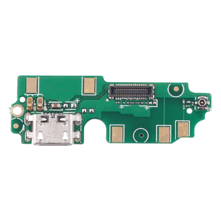 Charging Jumper Redmi 3s Prime Charging Board Price Charging Port Board For  Xiaomi Redmi Prime