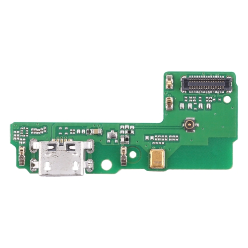 

Charging Port Board for Xiaomi Redmi 5