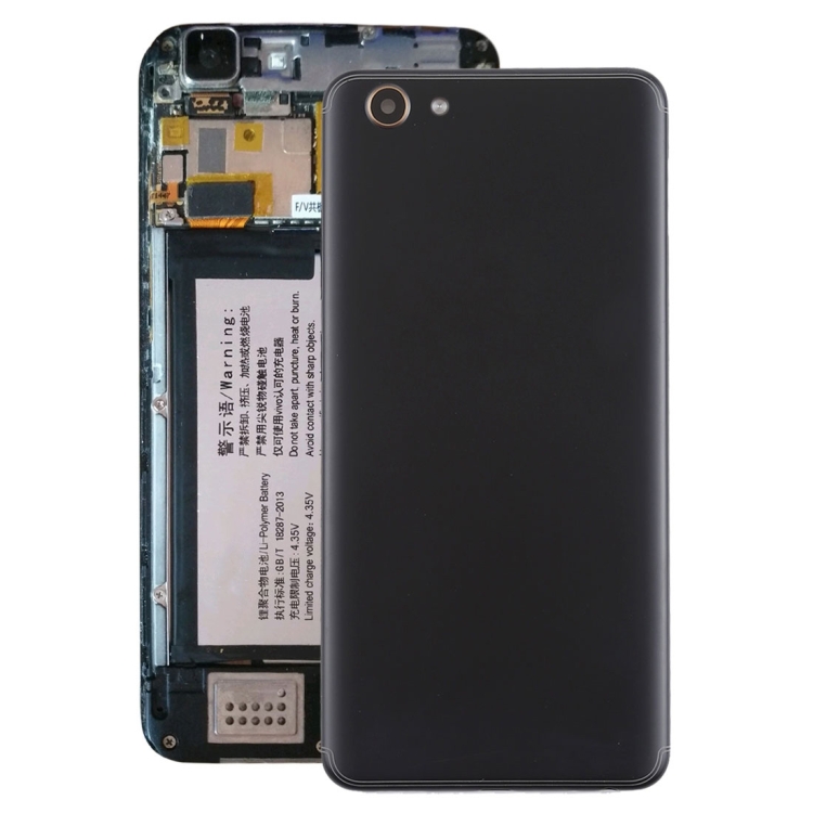 Back Camera Vivo Y71 Camera Lens Price For Vivo Y71 Back Cover