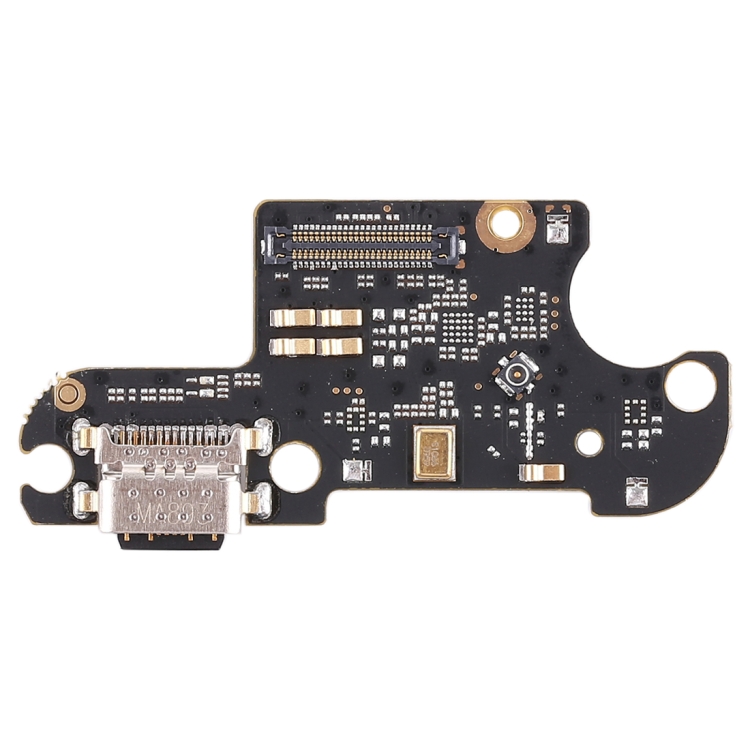 

Charging Port Board for Xiaomi Mi 8 Lite