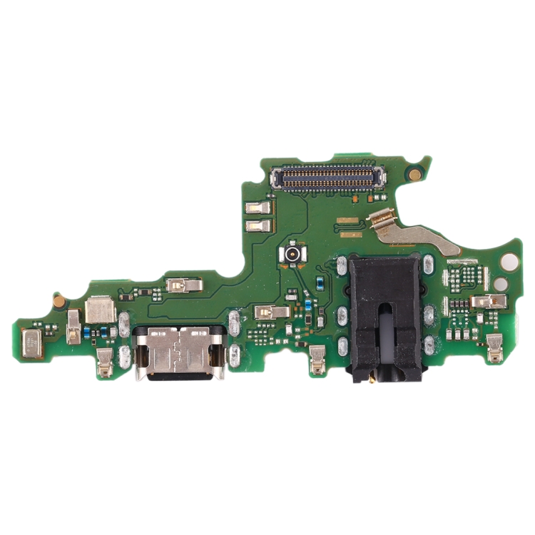 Connecteur De Charge Pour Huawei Honor View 20 (V20) - Carte De Port De Recharge - Neuf Marque Mobi7