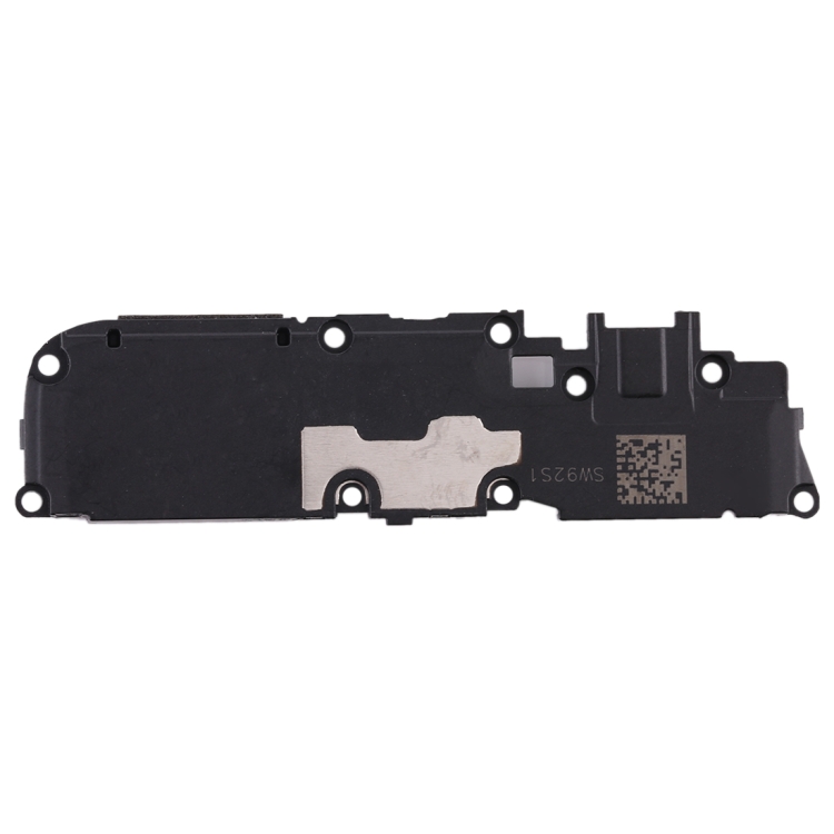 For Realme C55 Original Speaker Ringer Buzzer