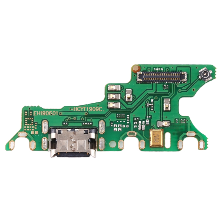 

Charging Port Board for Huawei Honor 20