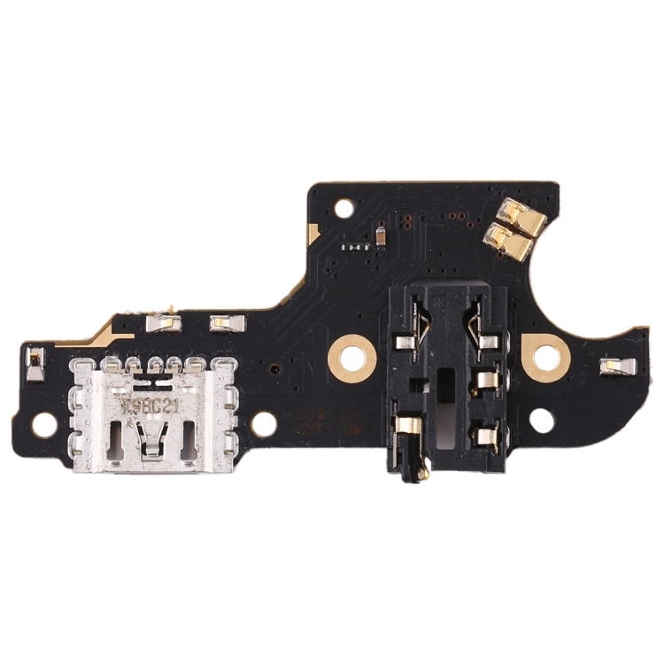 

Charging Port Board for OPPO A5s