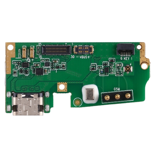 

Charging Port Board for Blackview BV9100