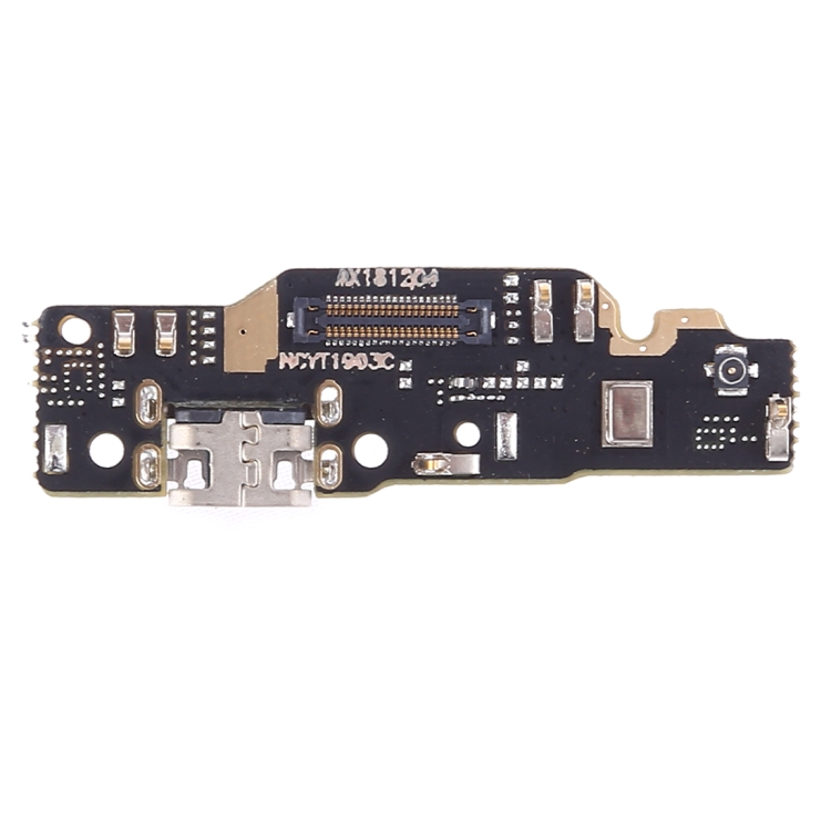 

Charging Port Board for Xiaomi Redmi Note 6 Pro / Redmi Note 6