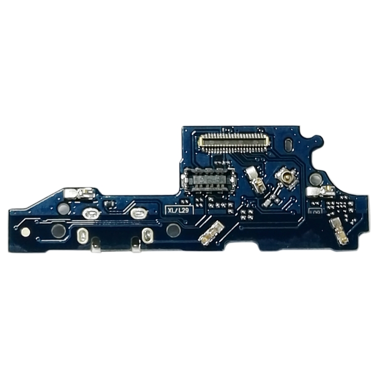 

For Huawei Mate 8 Charging Port Board