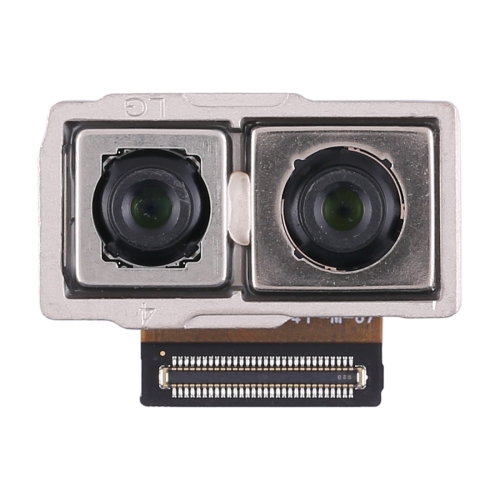 

For Huawei Mate 10 Pro Back Facing Camera